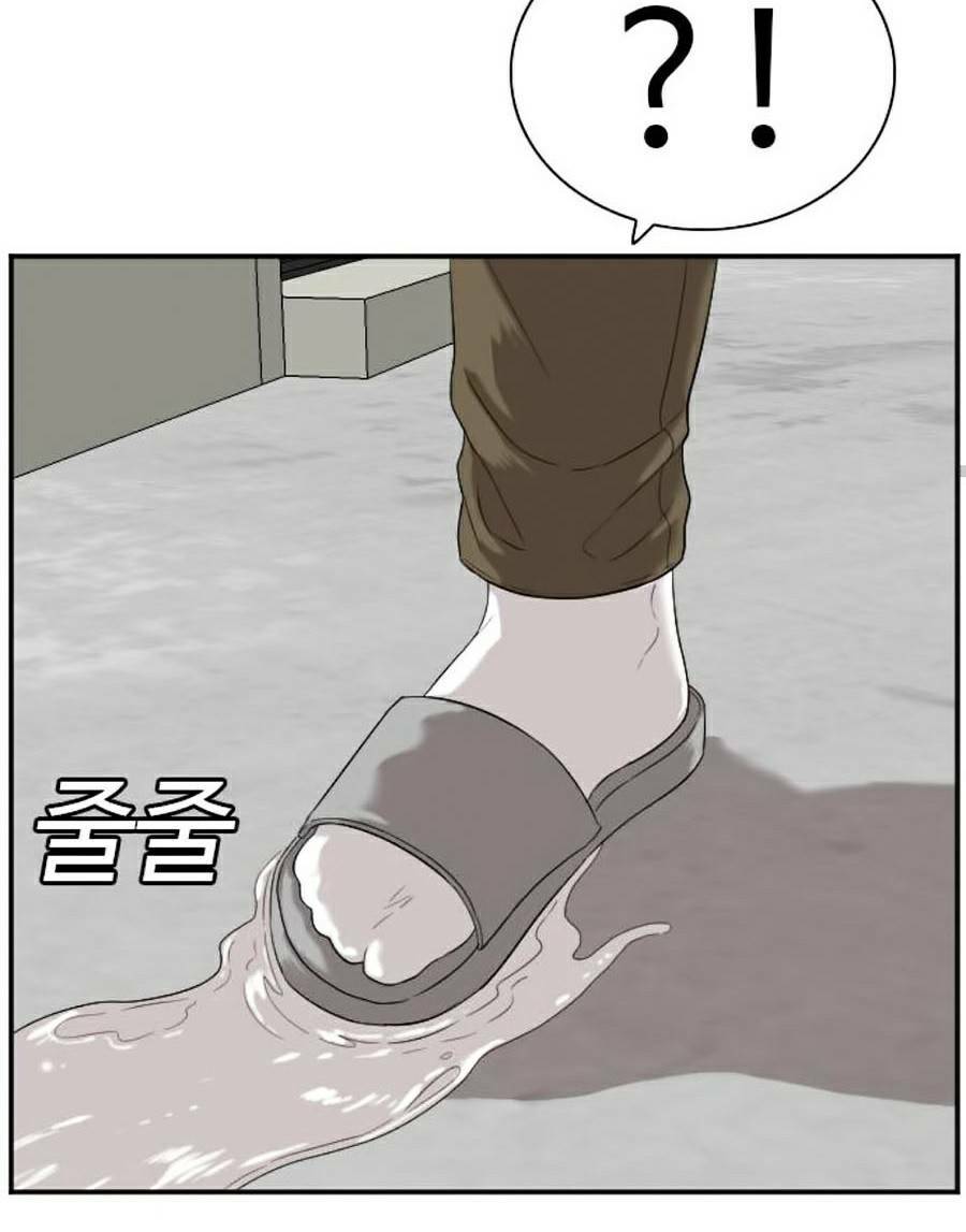 Người Xấu - Chapter 72 - Page 8