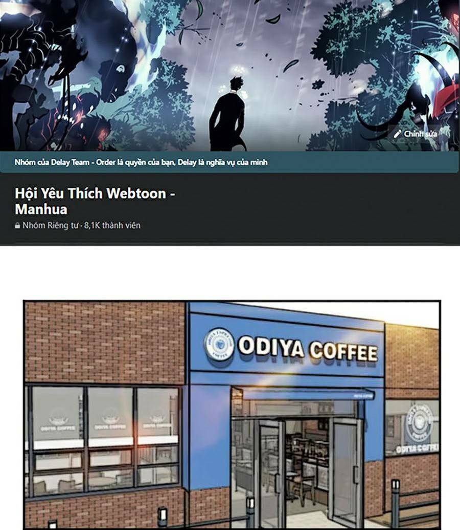 Người Xấu - Chapter 73 - Page 10