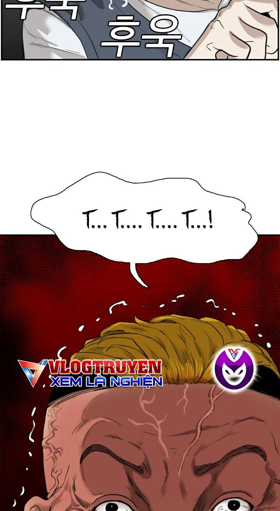 Người Xấu - Chapter 73 - Page 118