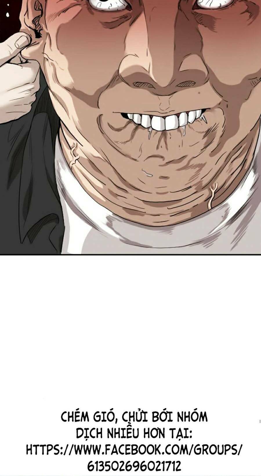 Người Xấu - Chapter 73 - Page 119