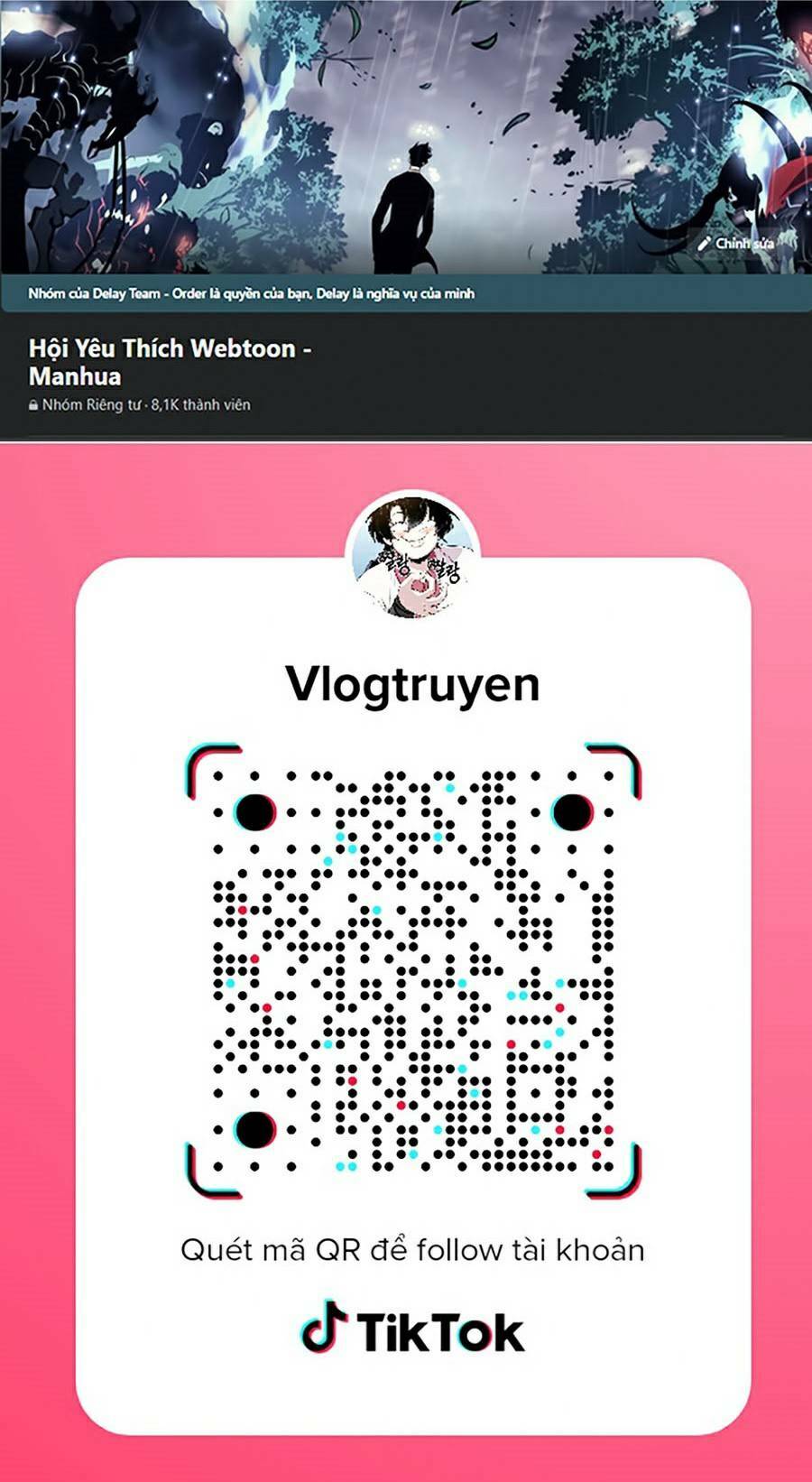 Người Xấu - Chapter 73 - Page 120