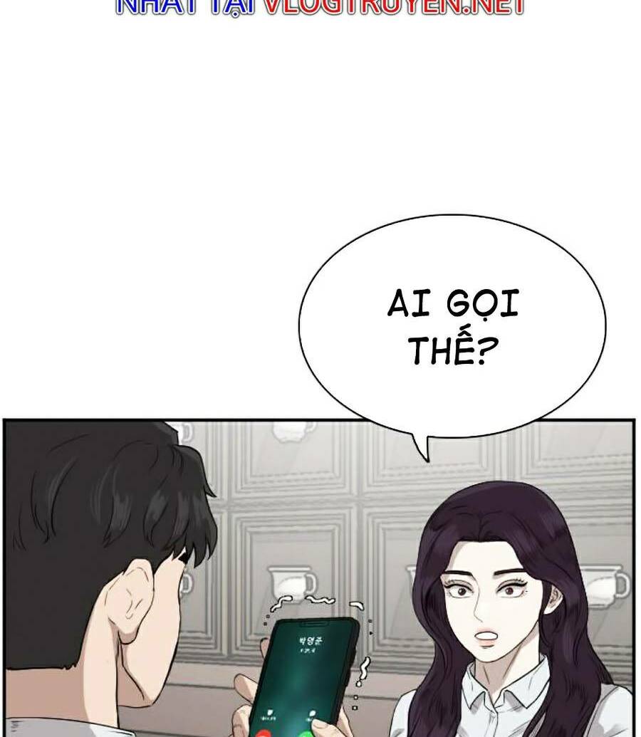 Người Xấu - Chapter 73 - Page 17