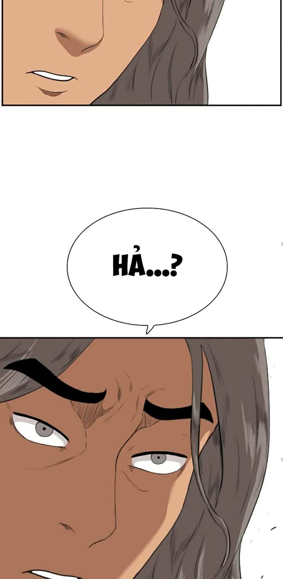 Người Xấu - Chapter 73 - Page 28