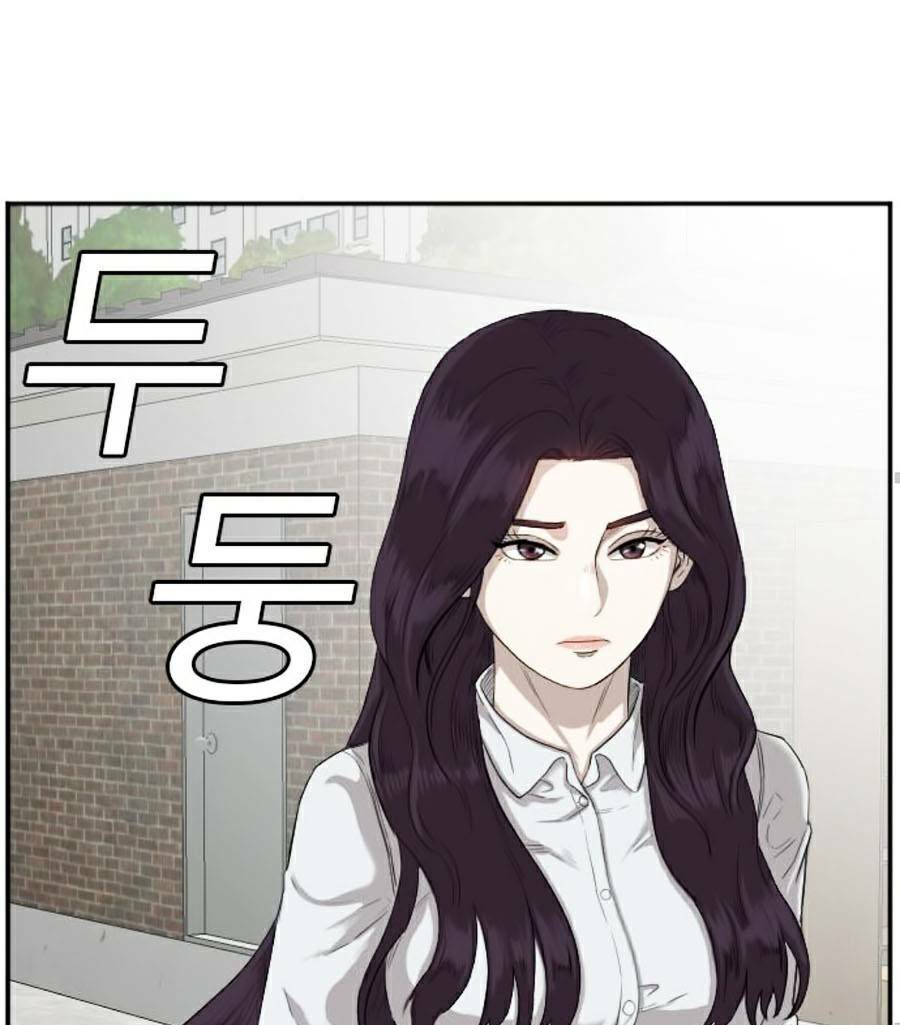 Người Xấu - Chapter 73 - Page 42