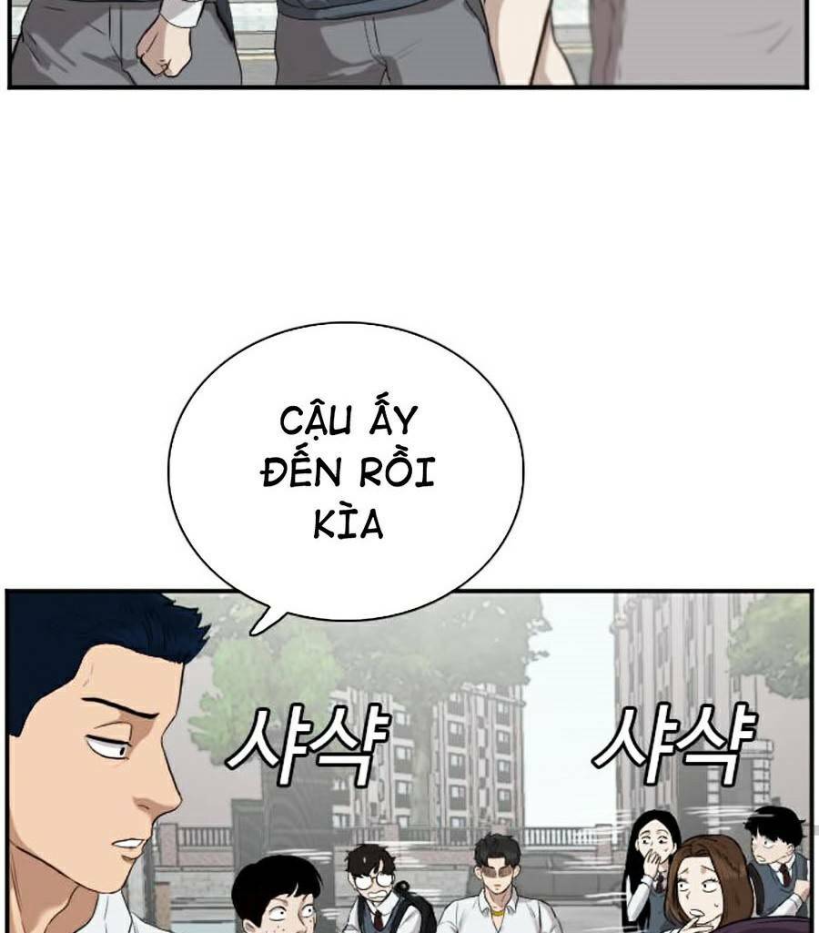 Người Xấu - Chapter 73 - Page 48