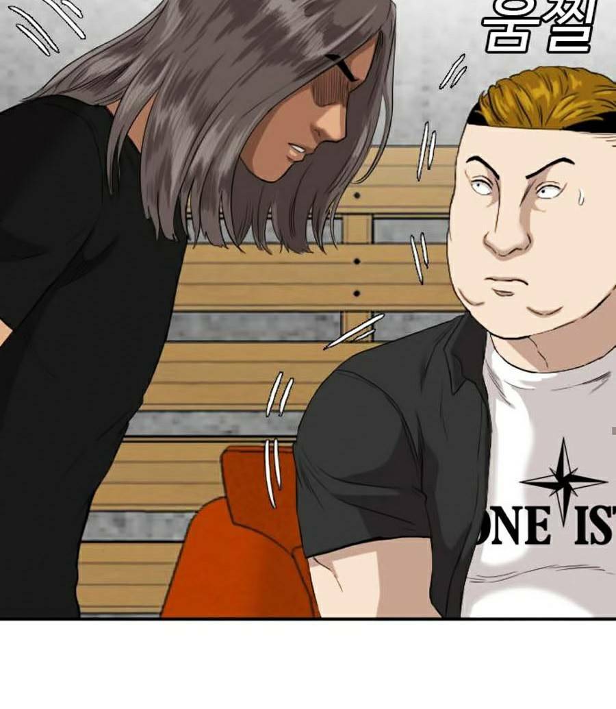 Người Xấu - Chapter 73 - Page 4