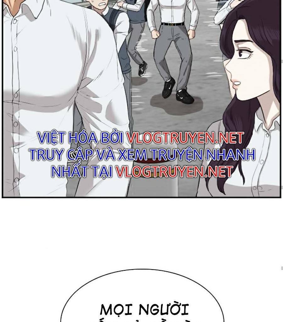 Người Xấu - Chapter 73 - Page 49