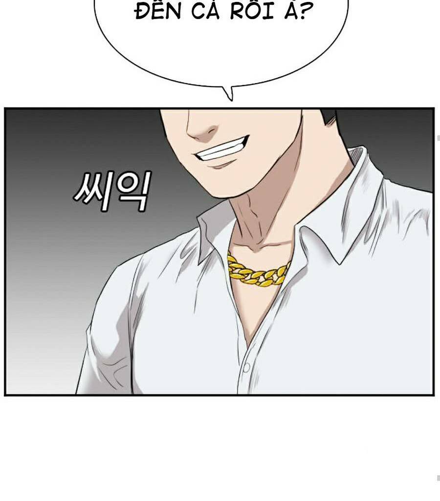 Người Xấu - Chapter 73 - Page 50