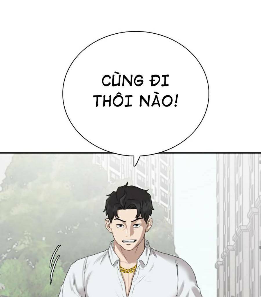 Người Xấu - Chapter 73 - Page 51