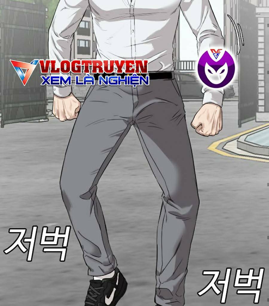 Người Xấu - Chapter 73 - Page 52