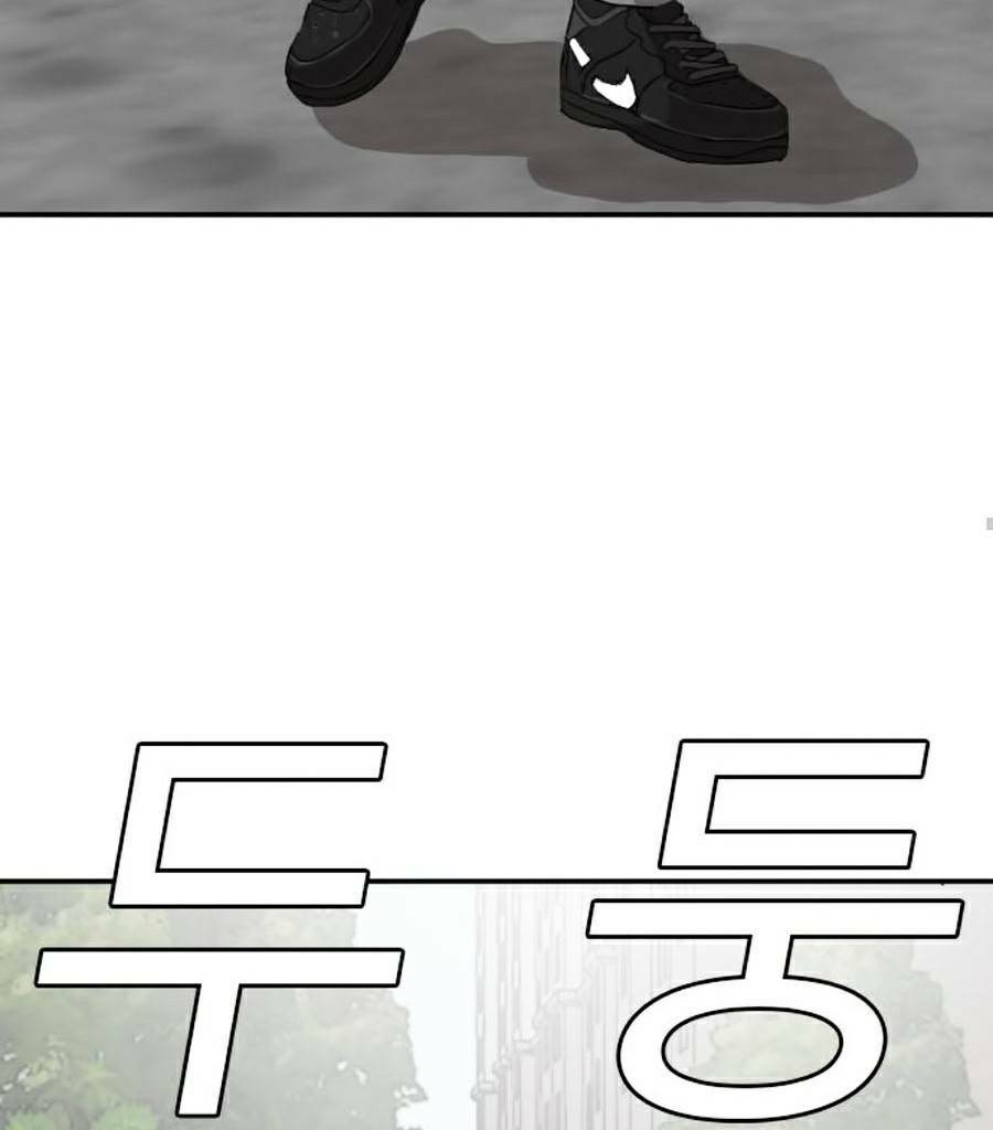 Người Xấu - Chapter 73 - Page 53