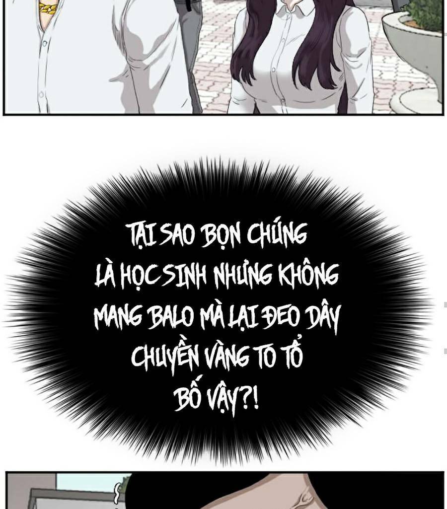 Người Xấu - Chapter 73 - Page 56