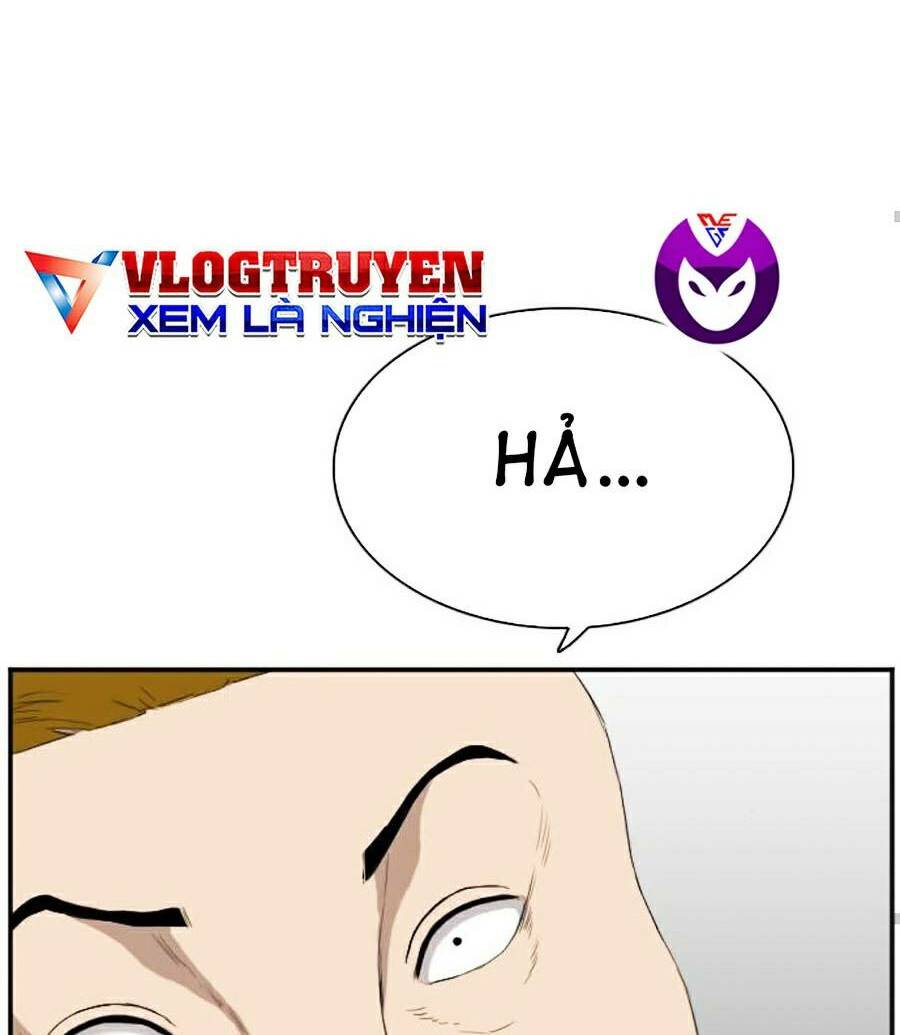 Người Xấu - Chapter 73 - Page 5