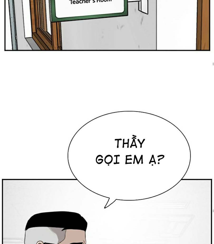 Người Xấu - Chapter 73 - Page 59