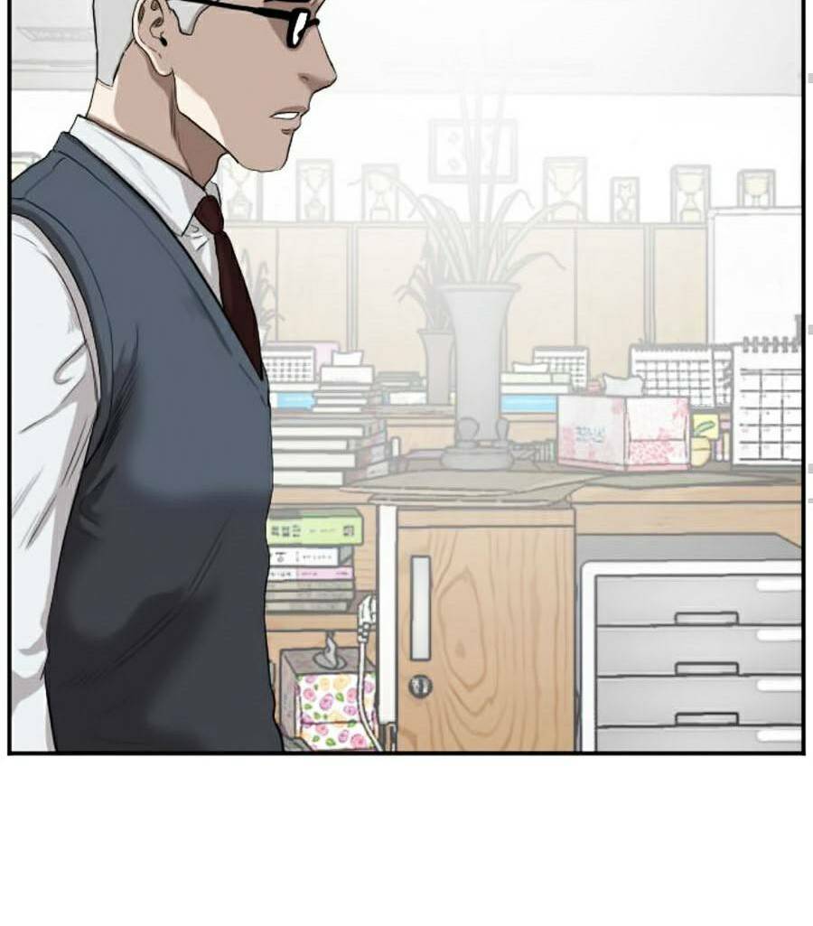 Người Xấu - Chapter 73 - Page 60