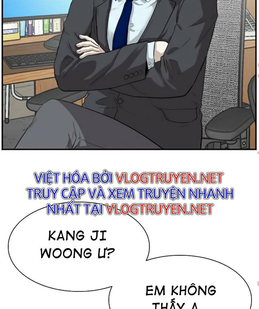 Người Xấu - Chapter 73 - Page 62