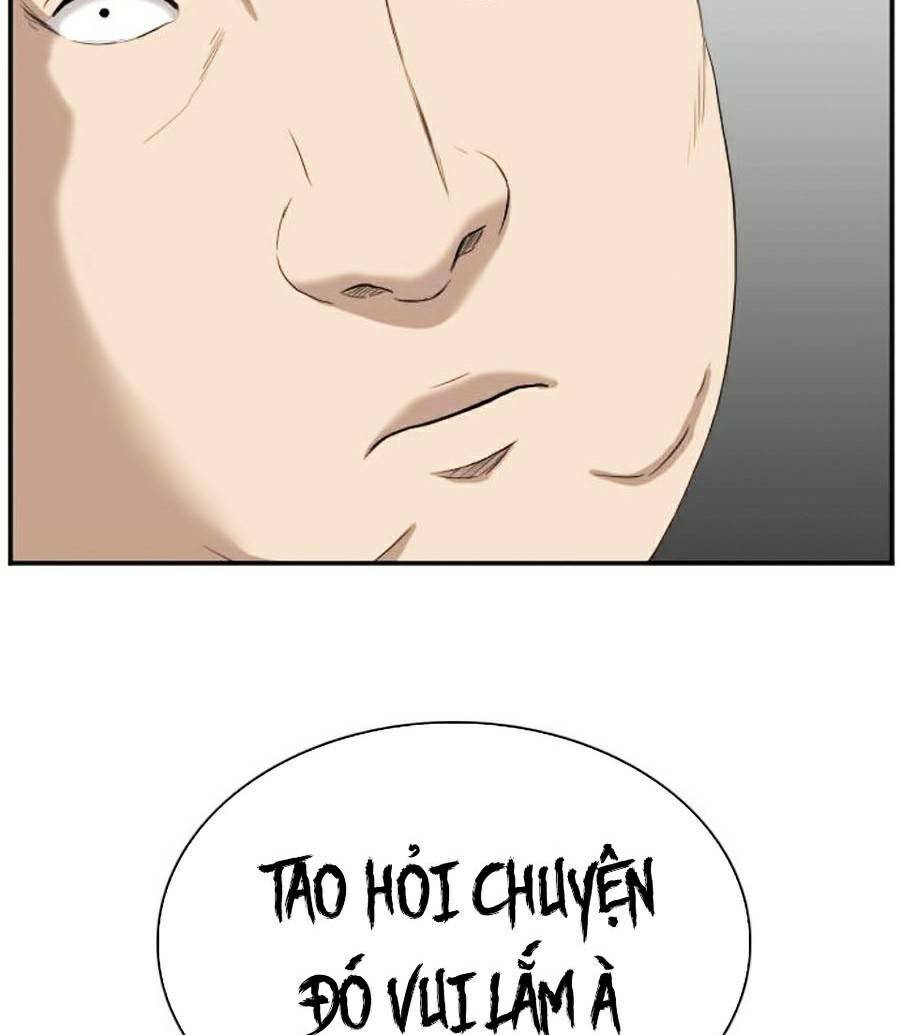 Người Xấu - Chapter 73 - Page 6