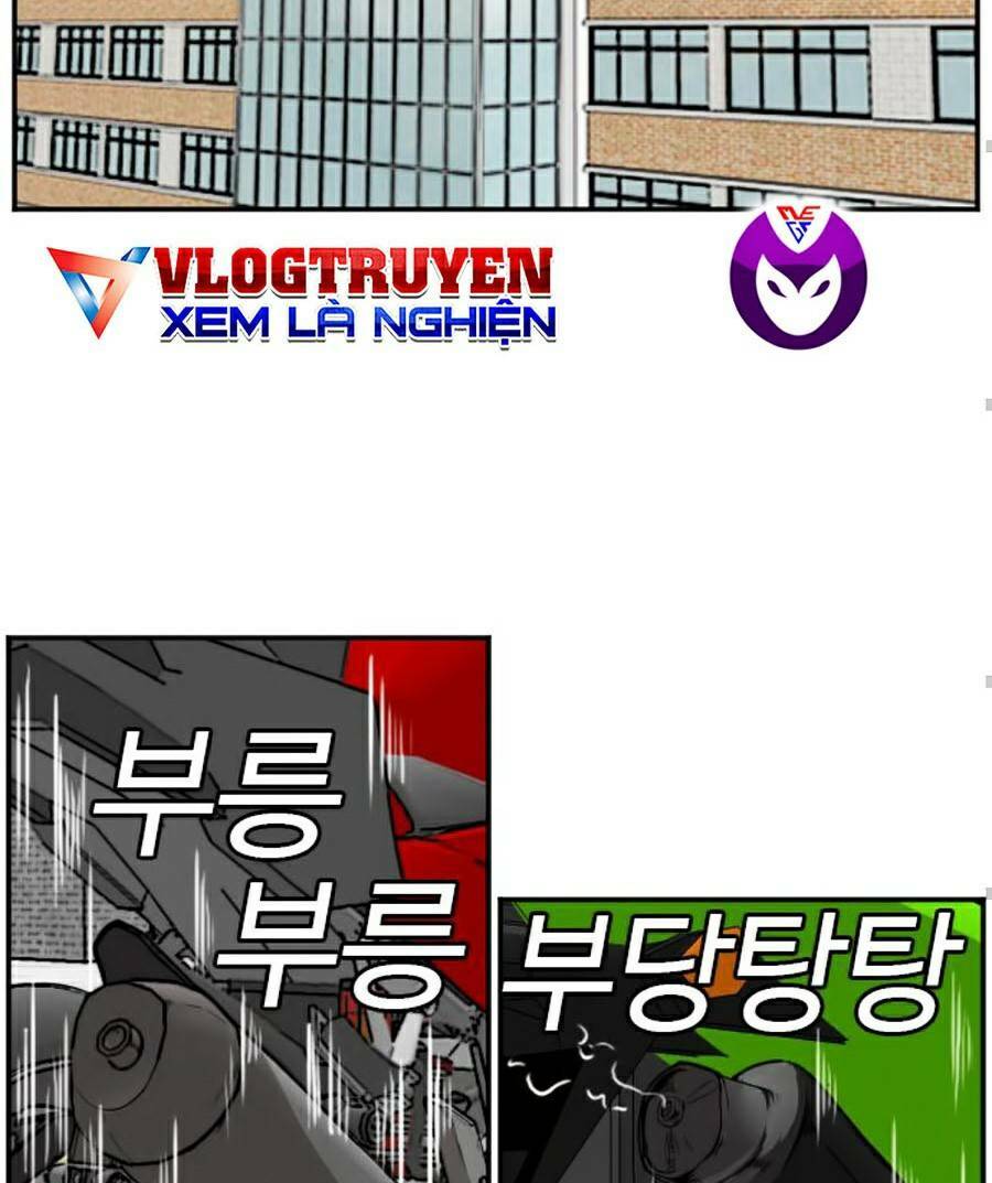 Người Xấu - Chapter 73 - Page 72