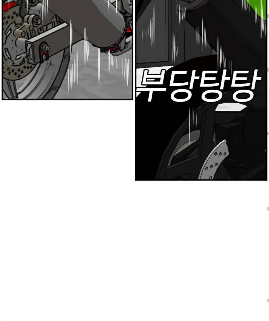 Người Xấu - Chapter 73 - Page 73