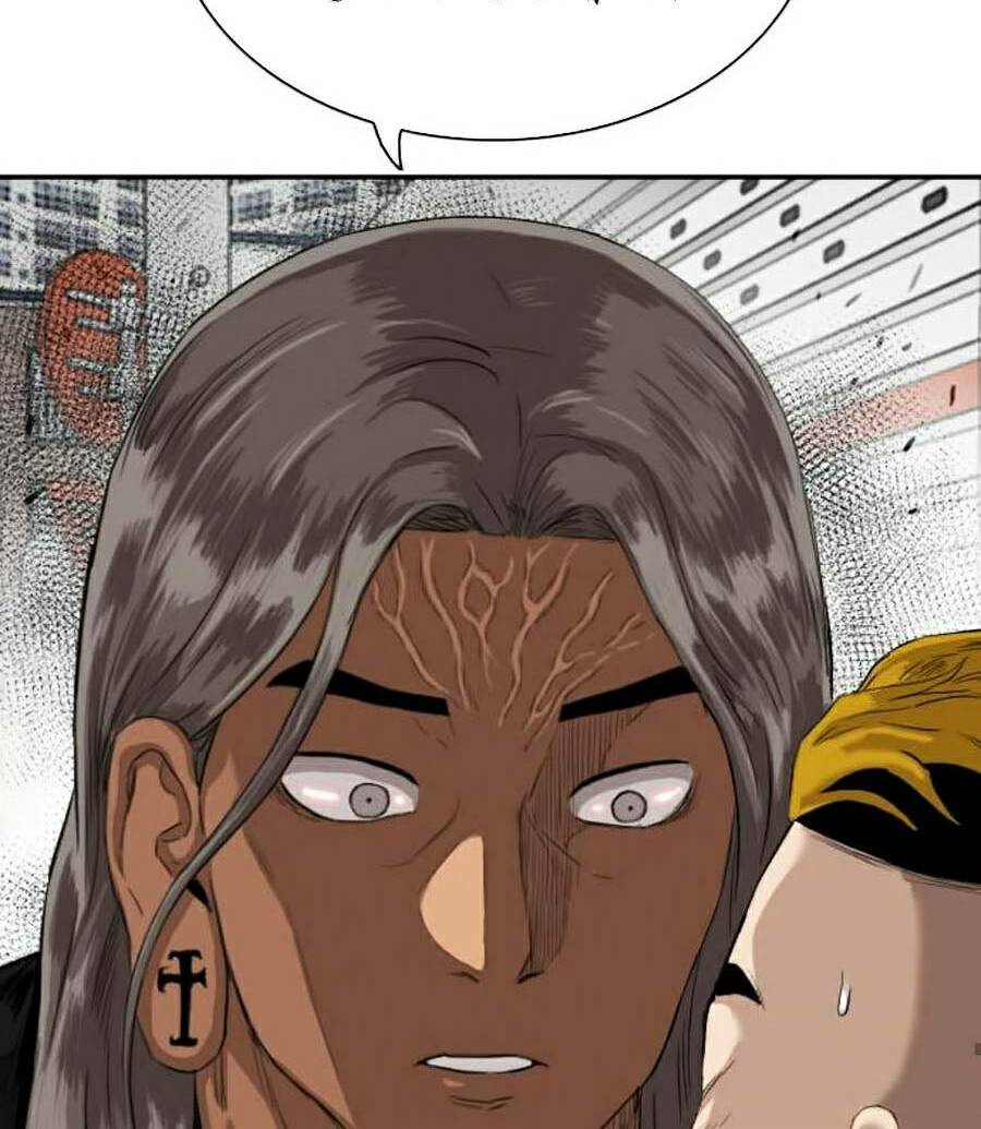 Người Xấu - Chapter 73 - Page 7