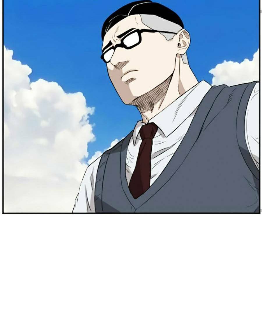 Người Xấu - Chapter 73 - Page 80