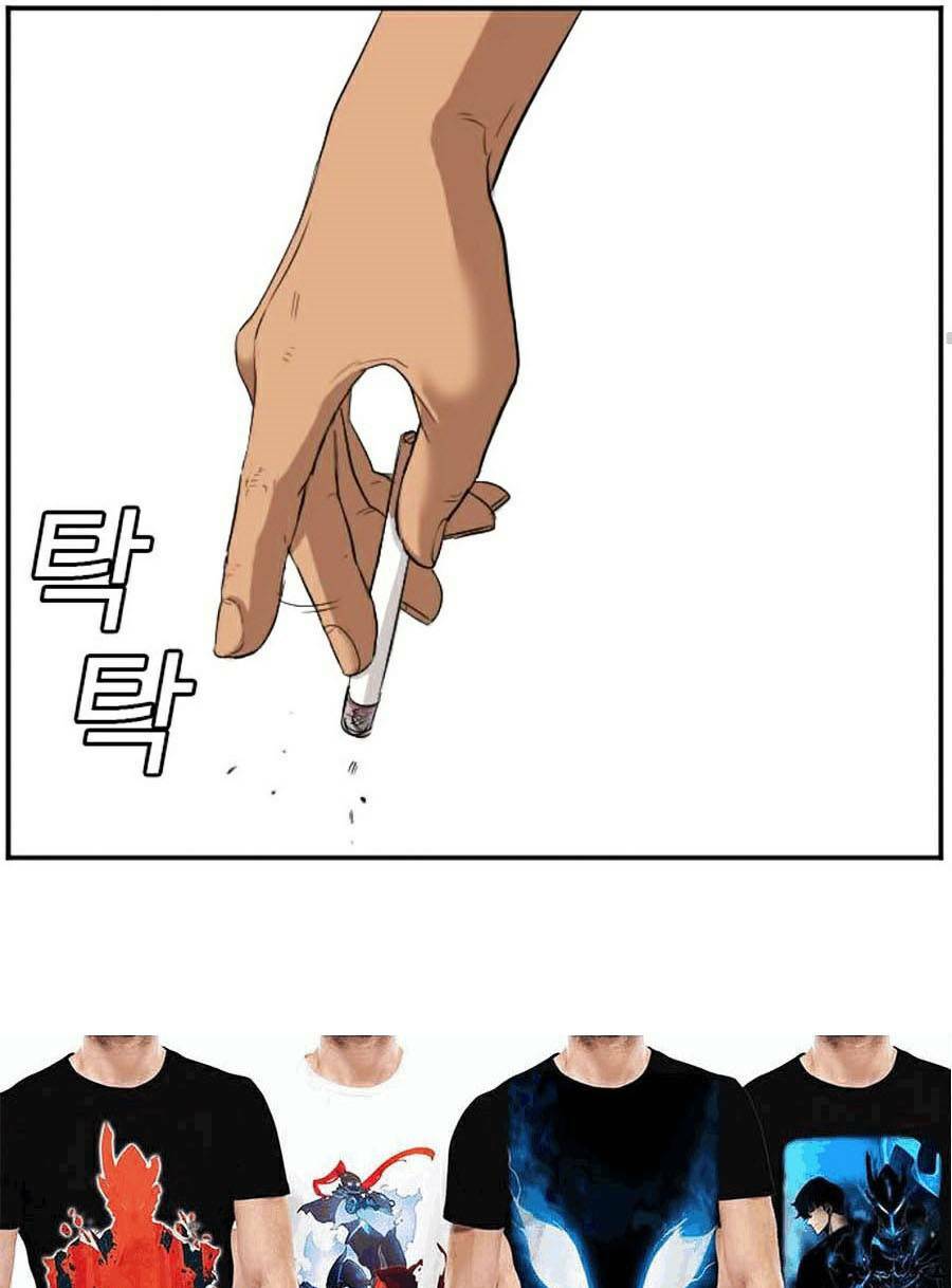 Người Xấu - Chapter 73 - Page 84