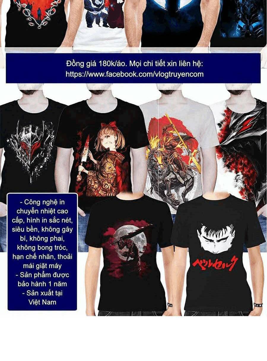 Người Xấu - Chapter 73 - Page 85