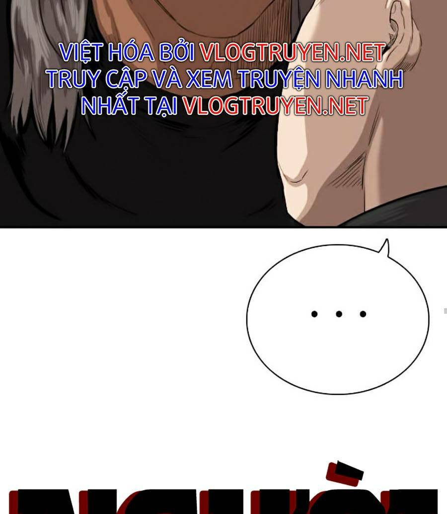 Người Xấu - Chapter 73 - Page 8