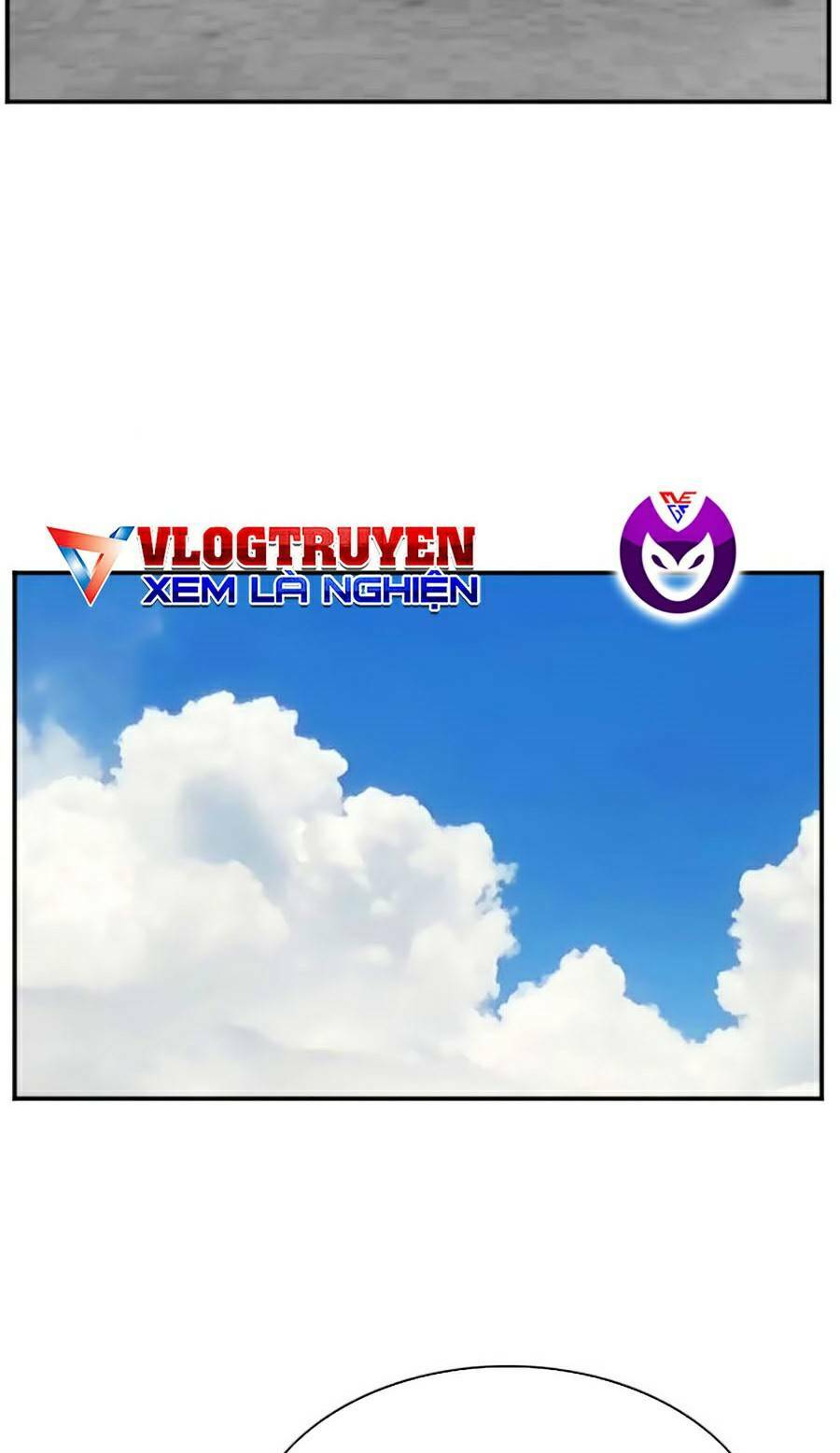 Người Xấu - Chapter 73 - Page 98