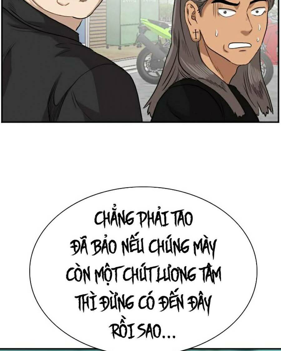 Người Xấu - Chapter 74 - Page 99