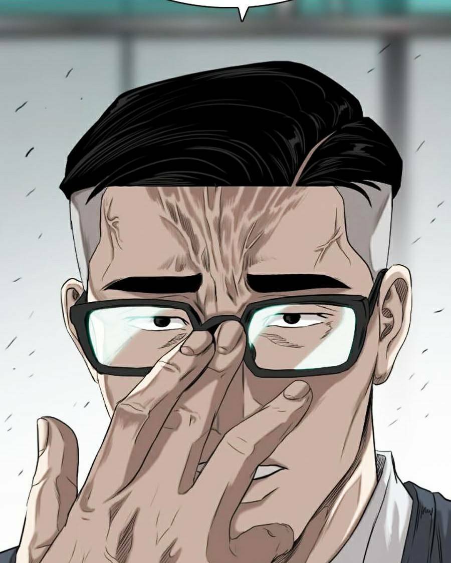 Người Xấu - Chapter 74 - Page 100