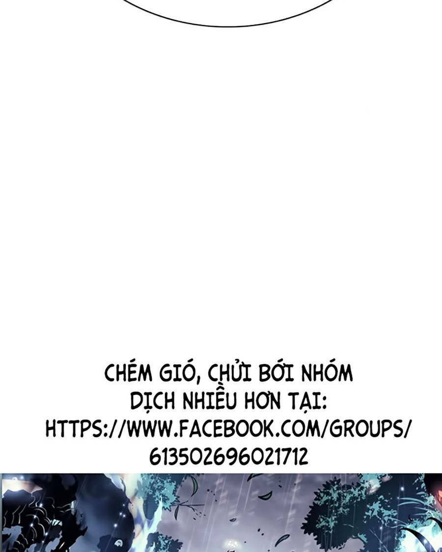 Người Xấu - Chapter 74 - Page 102