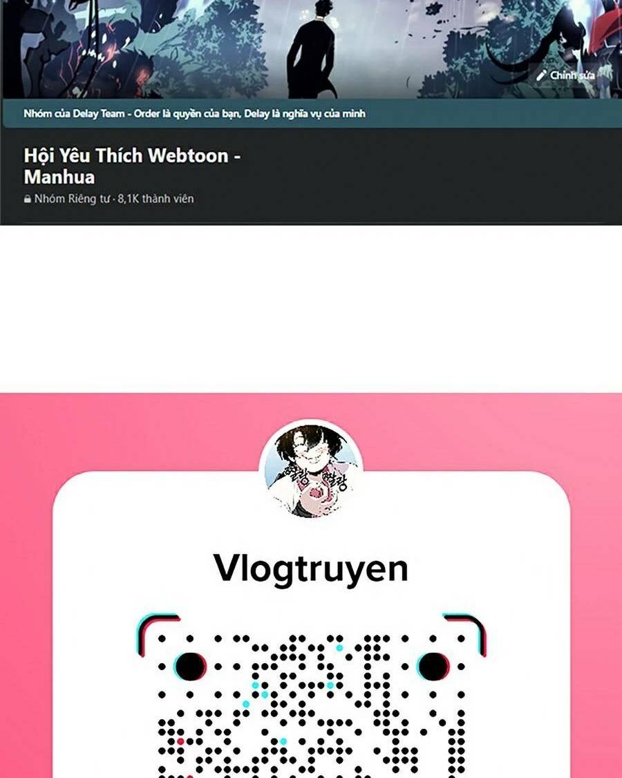 Người Xấu - Chapter 74 - Page 103