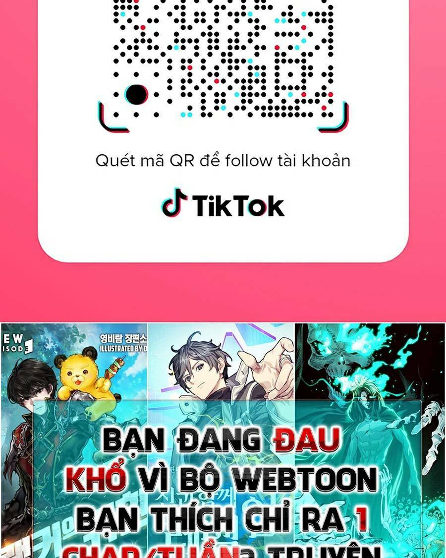 Người Xấu - Chapter 74 - Page 104