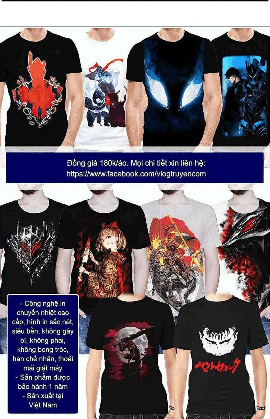 Người Xấu - Chapter 74 - Page 13