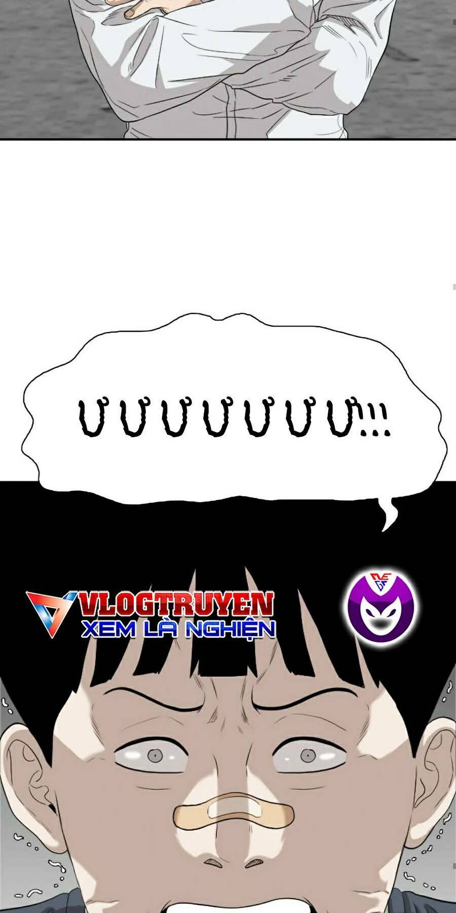 Người Xấu - Chapter 74 - Page 23
