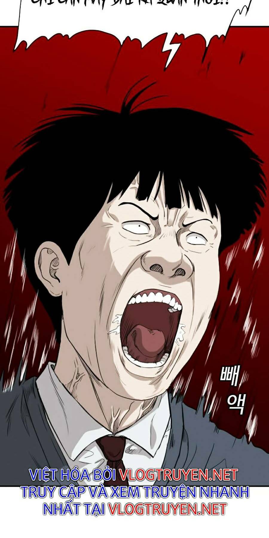 Người Xấu - Chapter 74 - Page 25