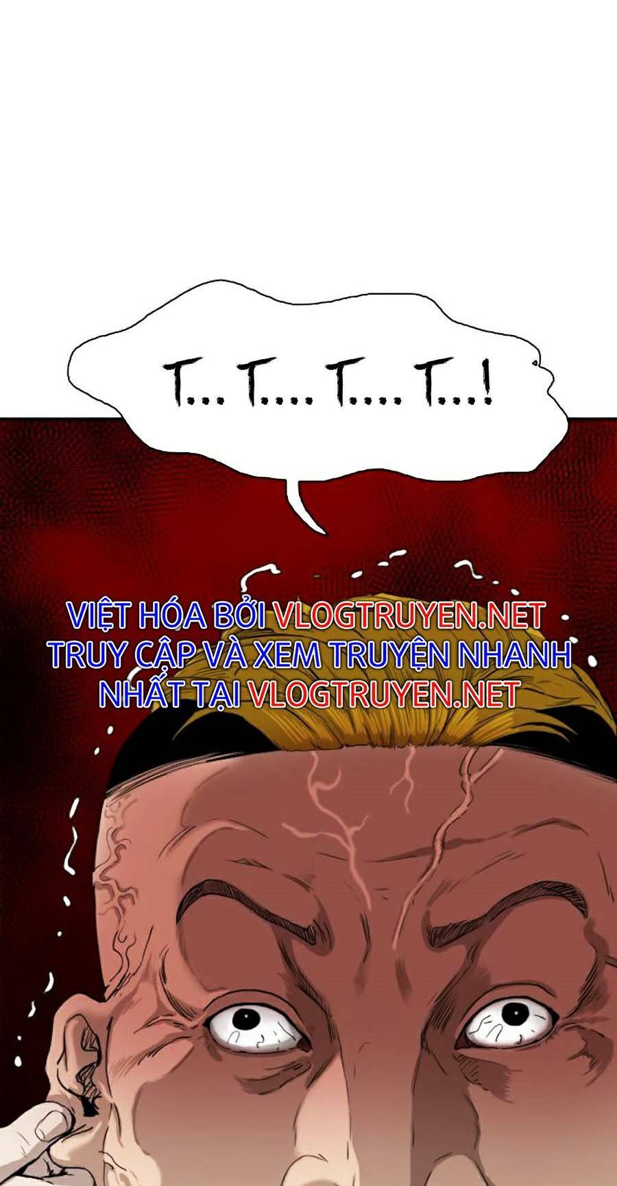 Người Xấu - Chapter 74 - Page 5