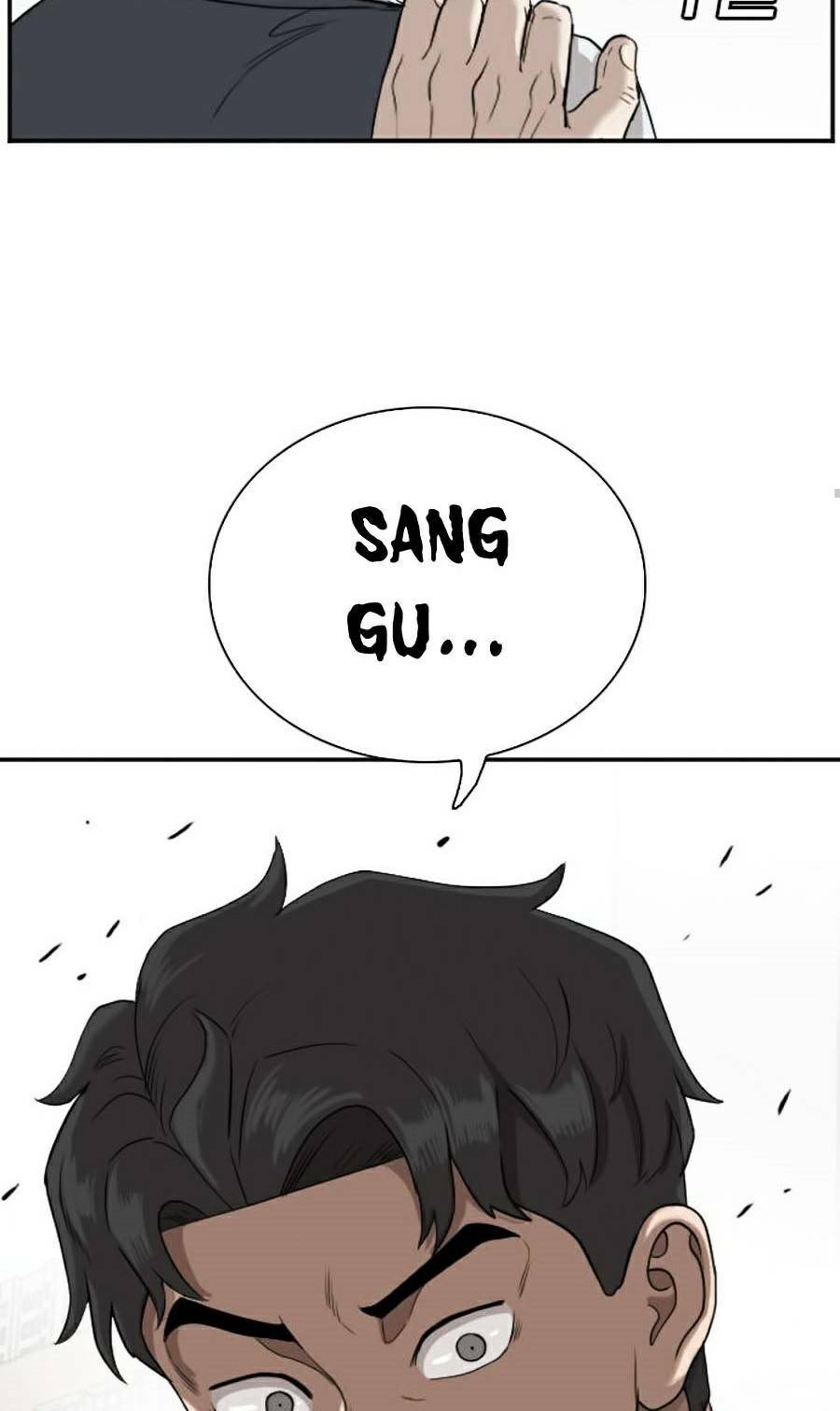 Người Xấu - Chapter 74 - Page 64