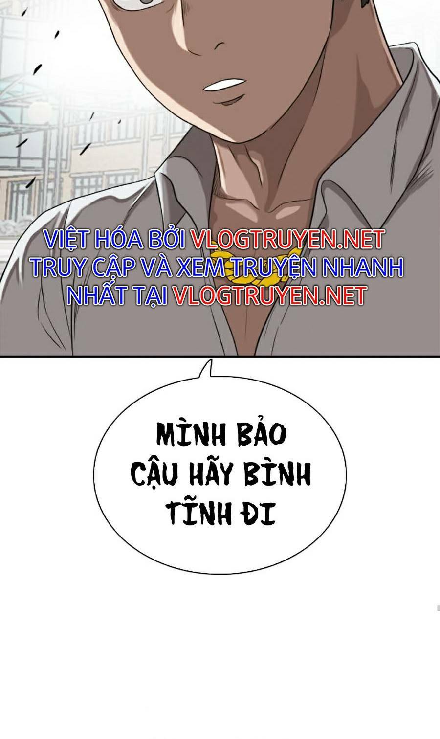 Người Xấu - Chapter 74 - Page 65