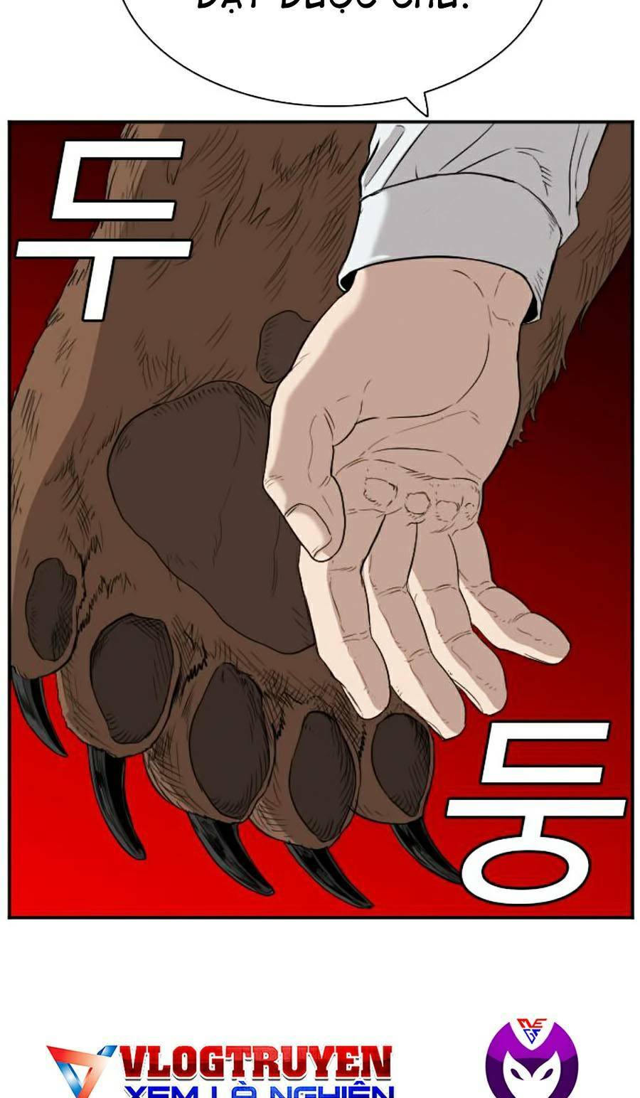 Người Xấu - Chapter 74 - Page 73