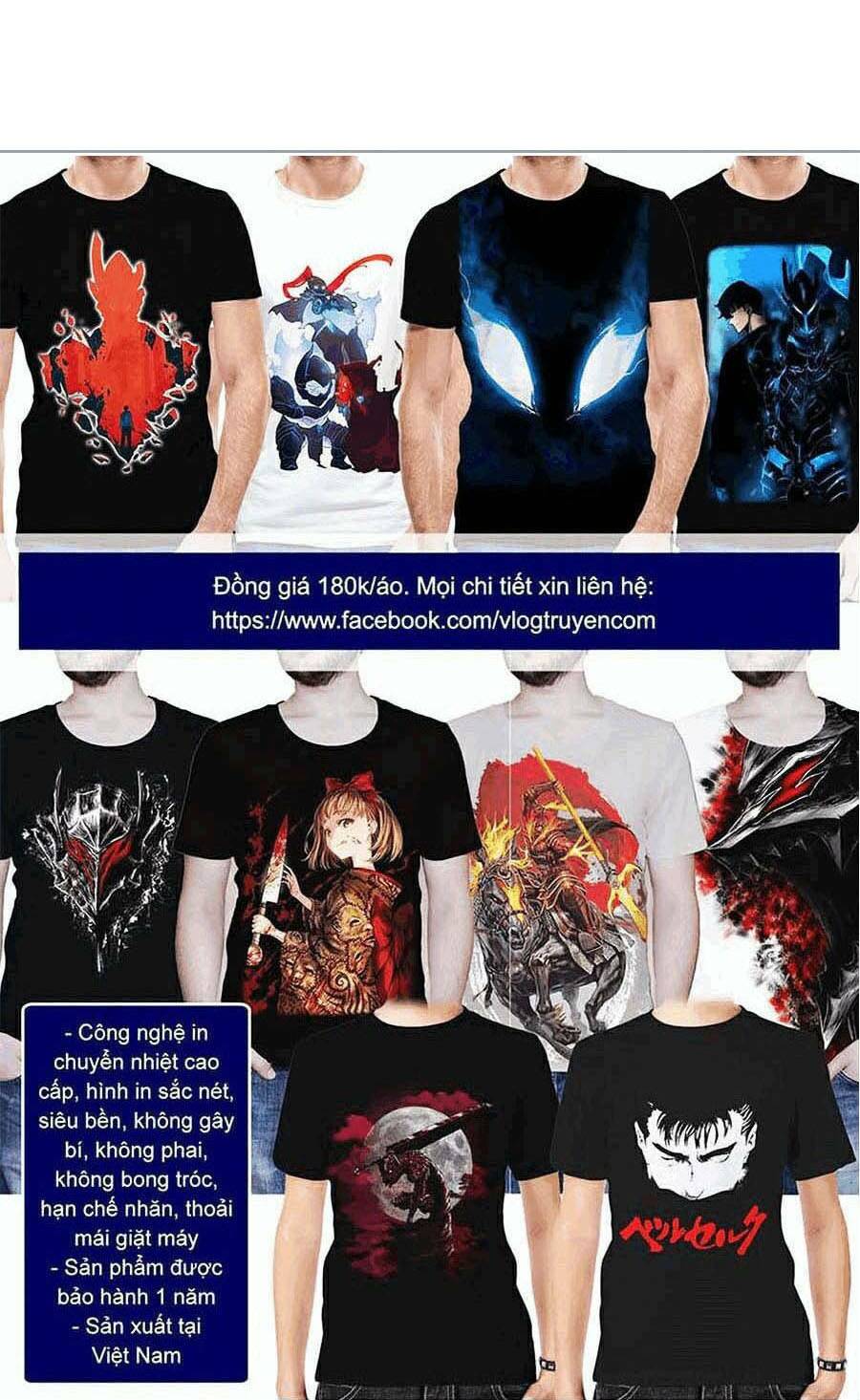 Người Xấu - Chapter 74 - Page 79