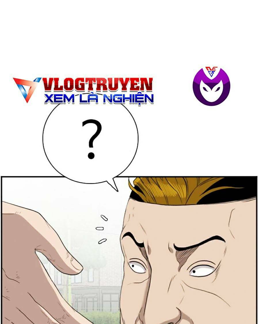Người Xấu - Chapter 74 - Page 80