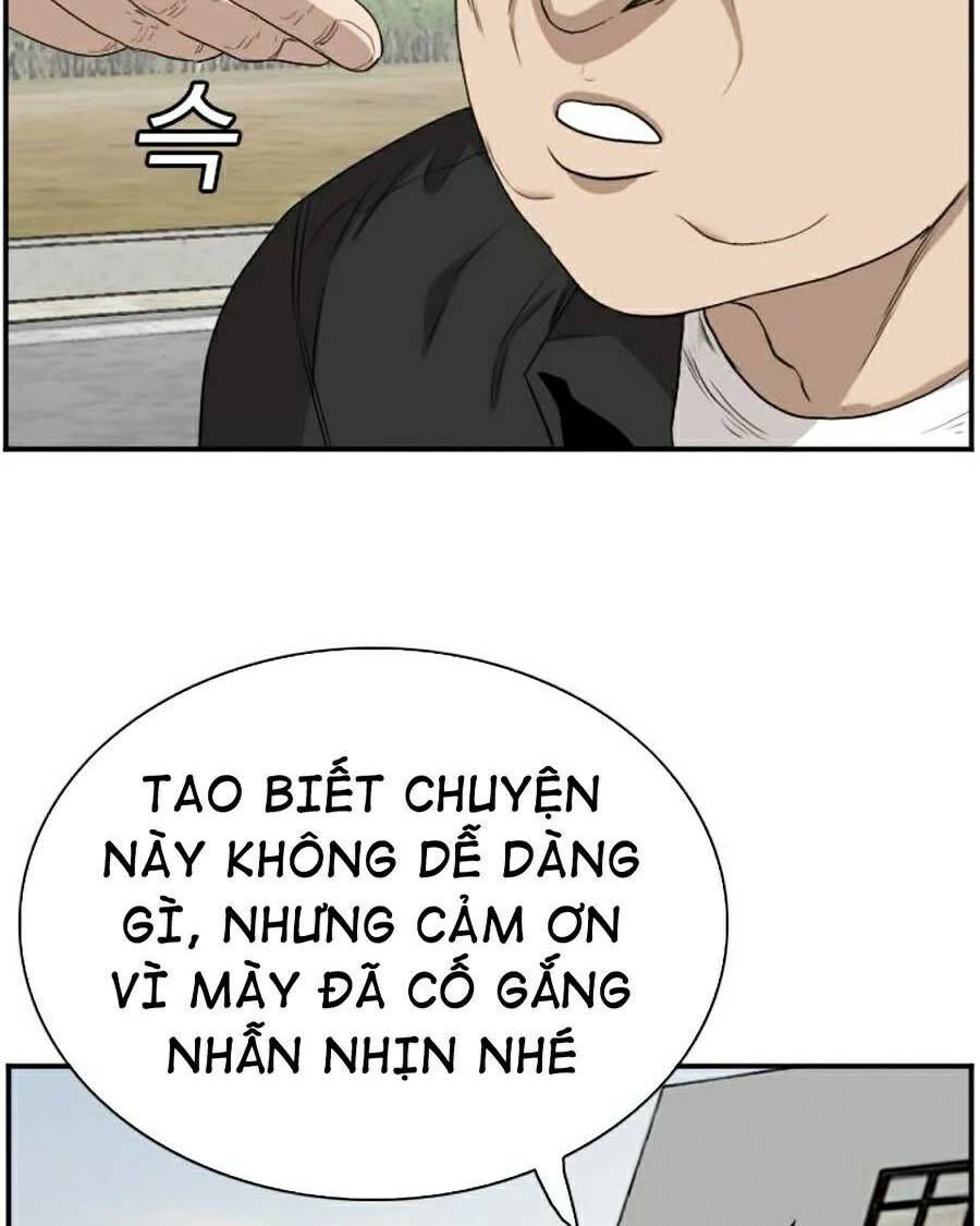 Người Xấu - Chapter 74 - Page 81