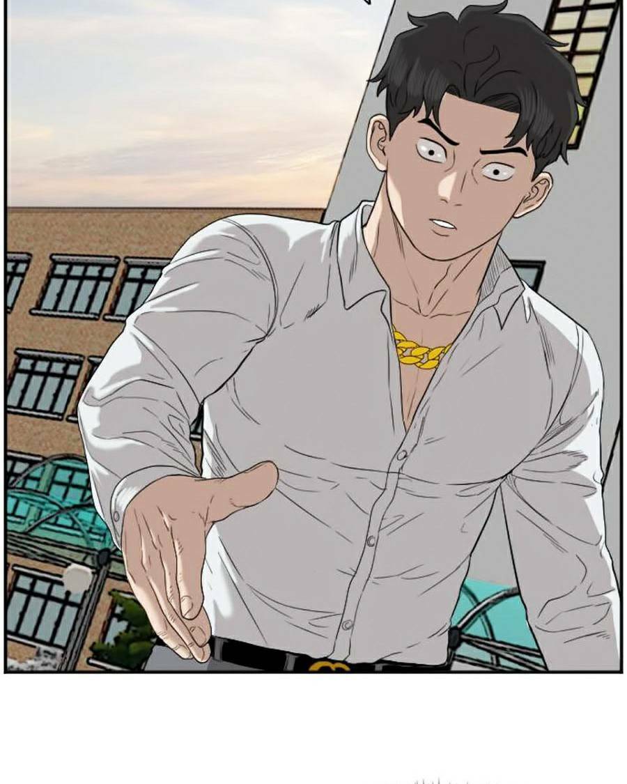 Người Xấu - Chapter 74 - Page 82