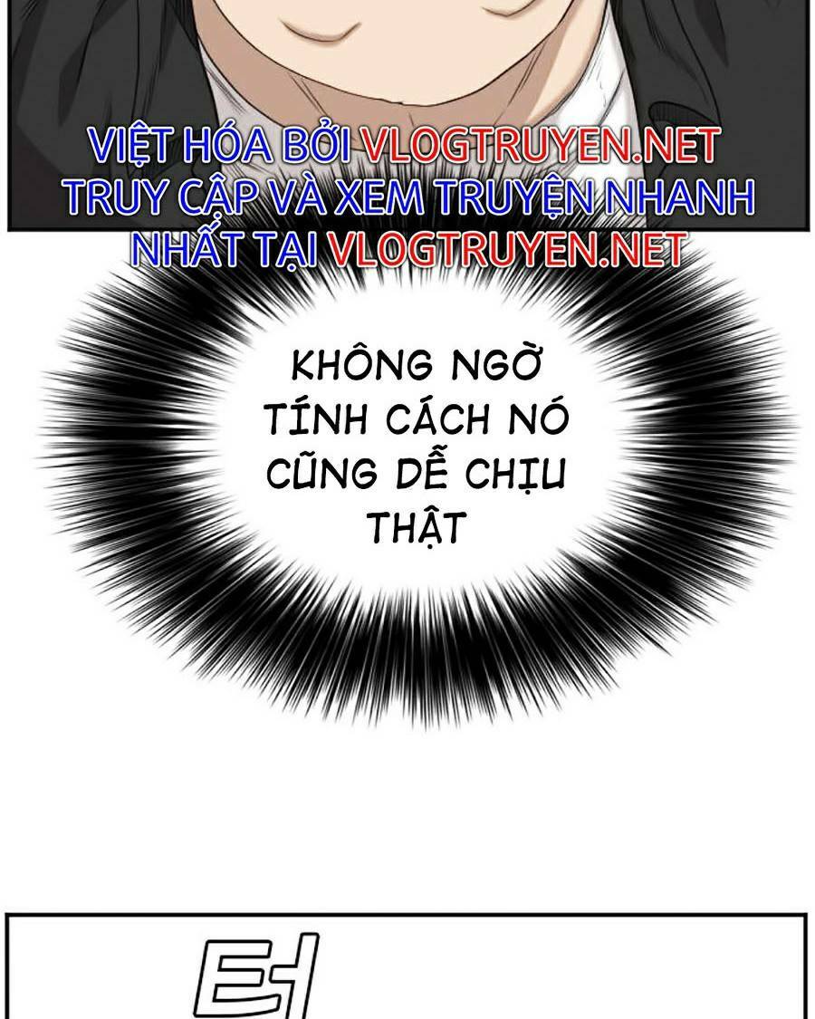 Người Xấu - Chapter 74 - Page 84