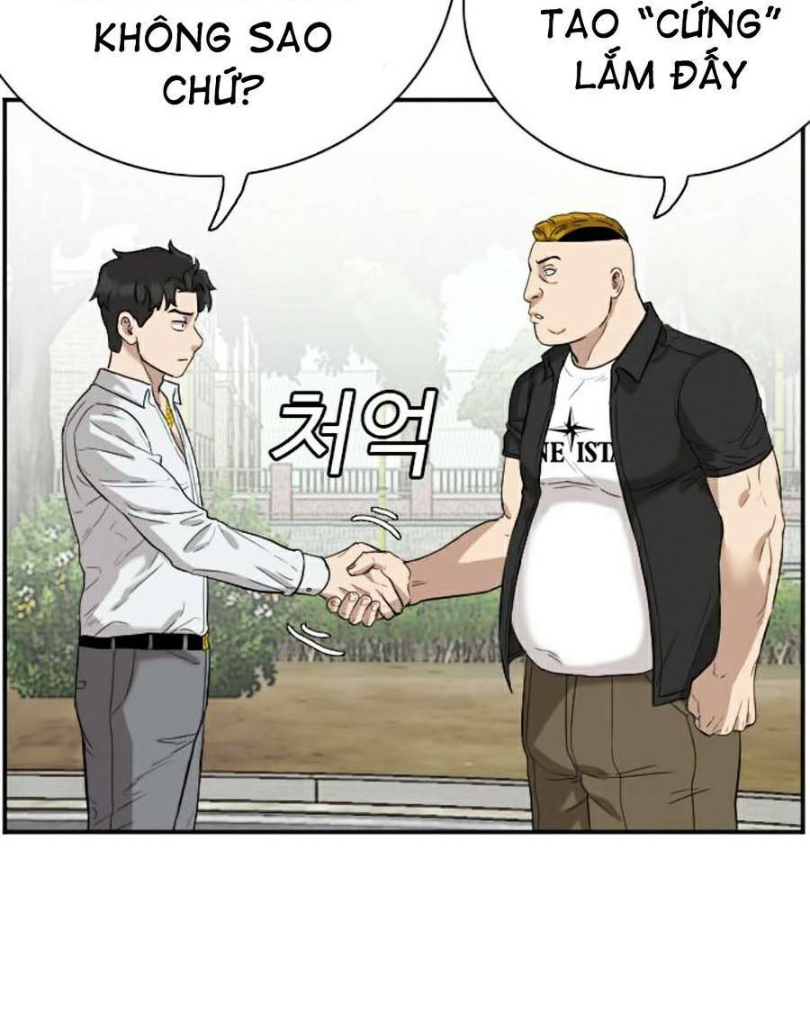 Người Xấu - Chapter 74 - Page 86