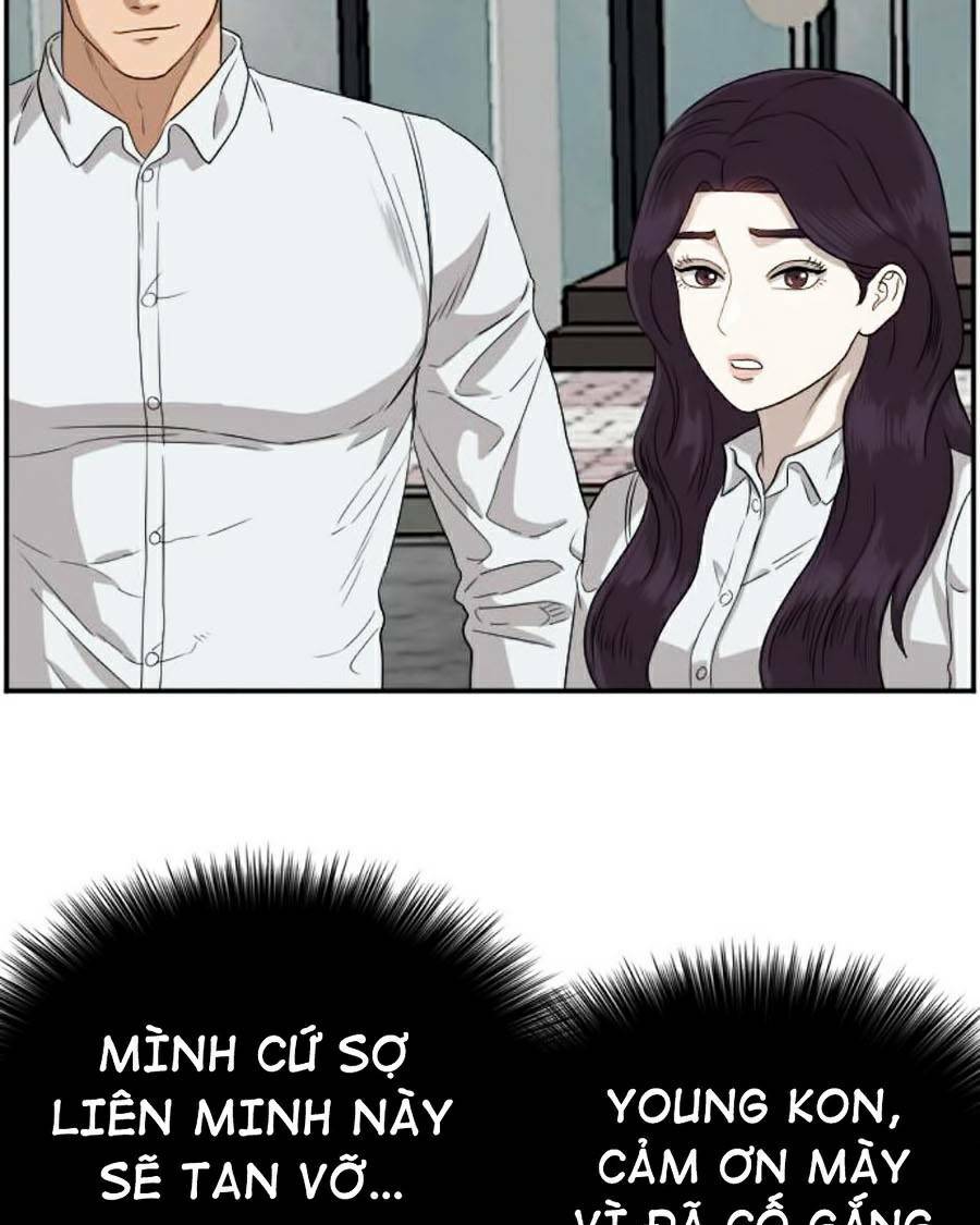 Người Xấu - Chapter 74 - Page 88