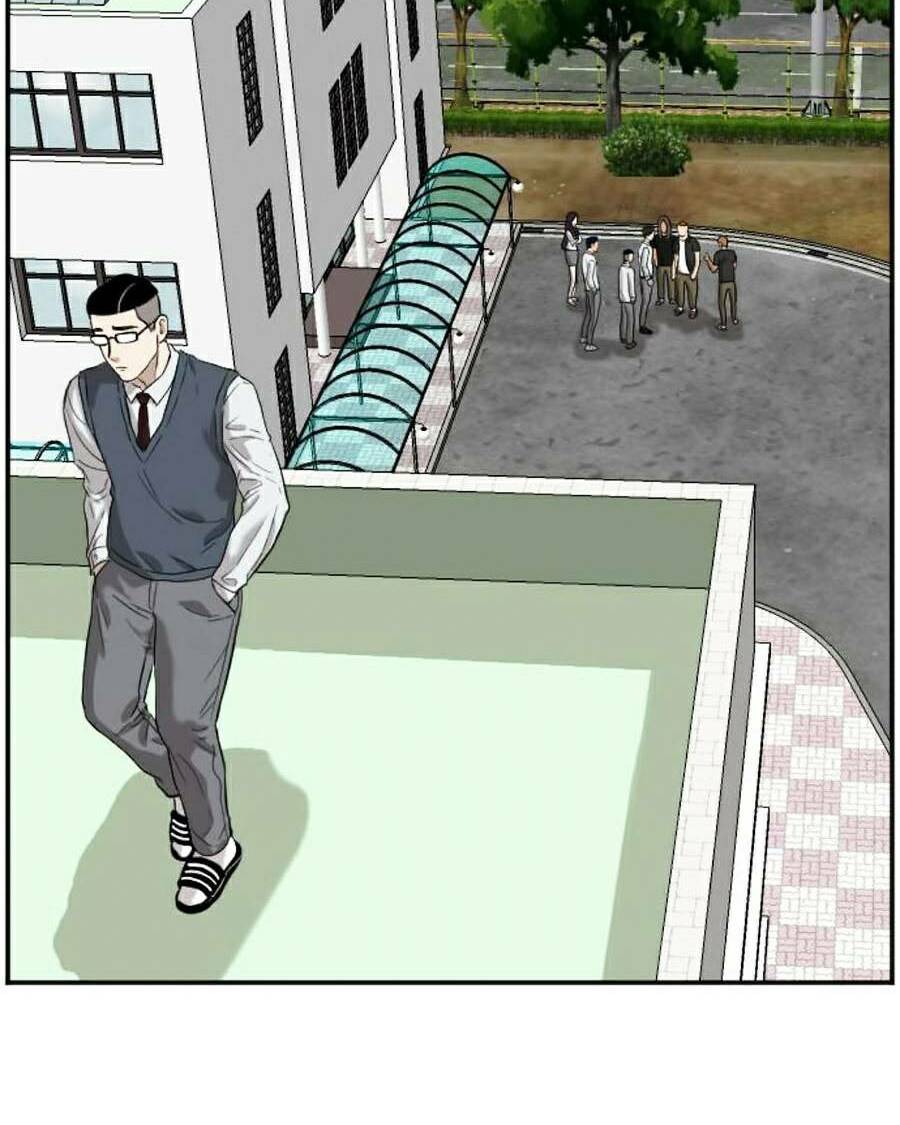 Người Xấu - Chapter 74 - Page 93