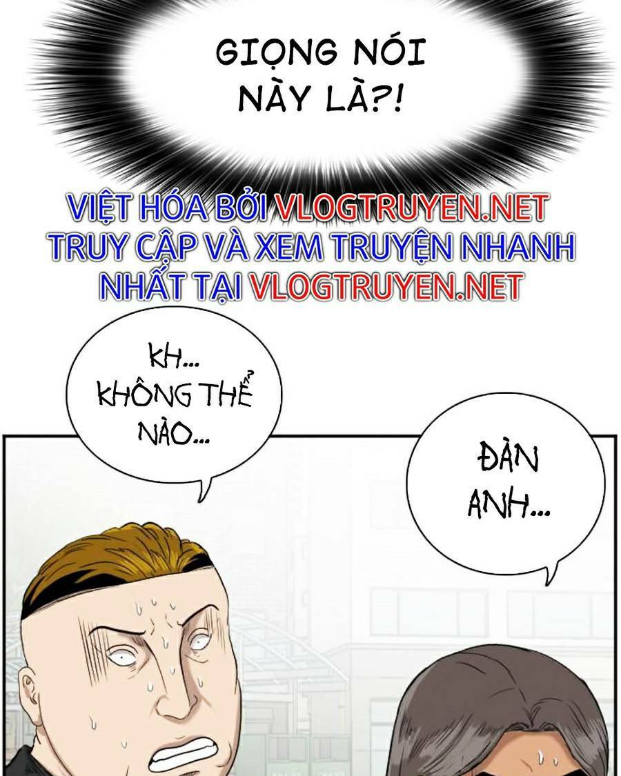 Người Xấu - Chapter 74 - Page 98